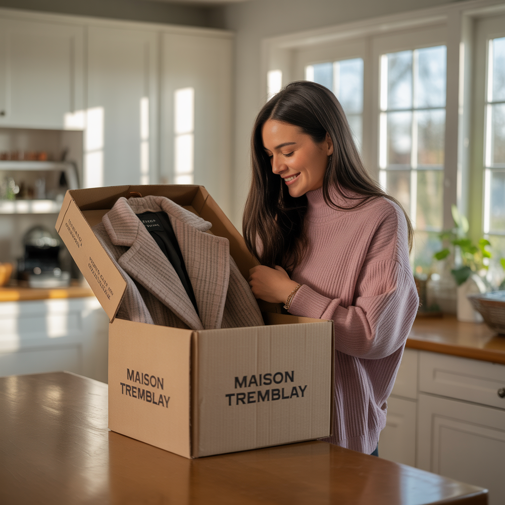 <h1><strong><br/>OVER 3,800 HAPPY CUSTOMERS</strong><br/><br/></h1>