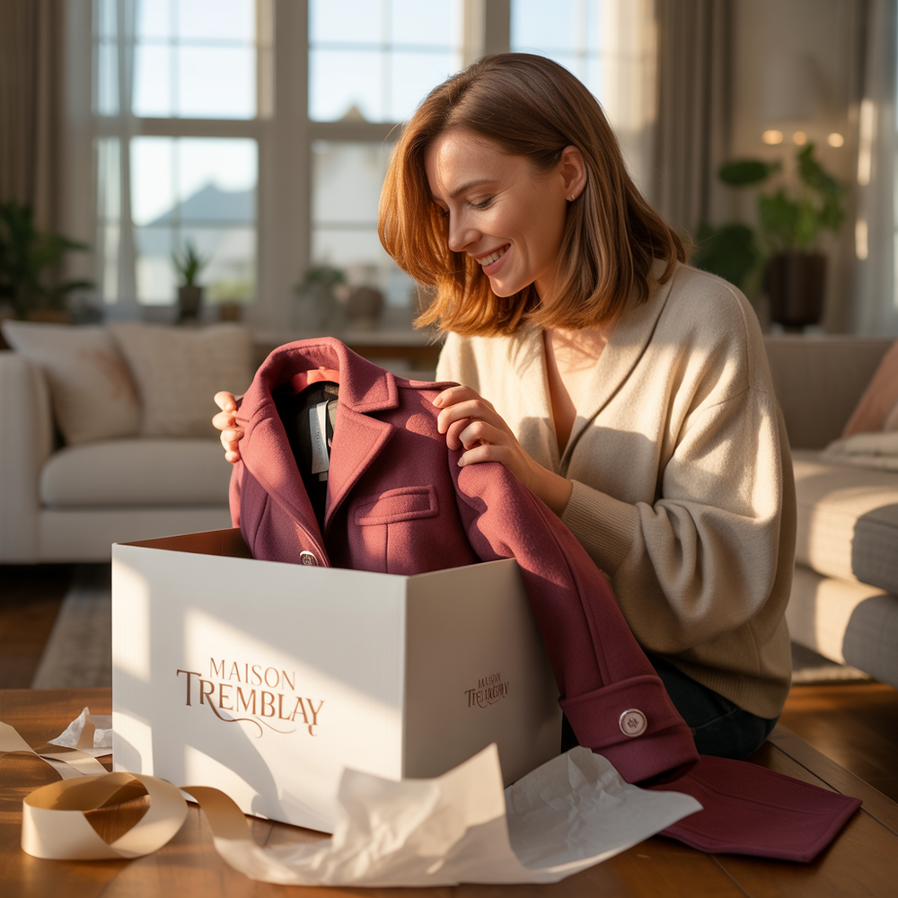 <h1><strong><br/>OVER 3,800 HAPPY CUSTOMERS</strong><br/><br/></h1>