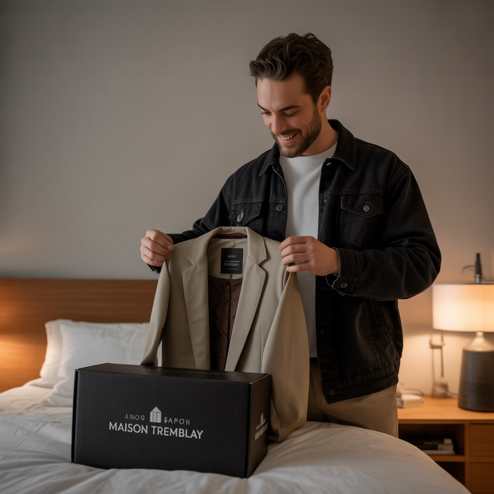 <h1><strong><br/>OVER 3,800 HAPPY CUSTOMERS</strong><br/><br/></h1>